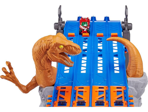 966530-MLA80892662058_122024