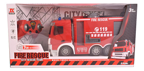 787061-MLA92171100052_092025