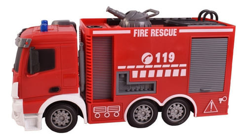 862993-MLA70476621385_072023