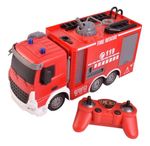 973820-MLA70476621381_072023