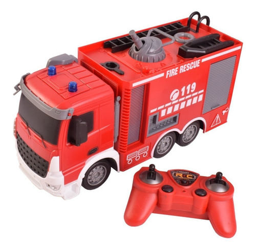 973820-MLA70476621381_072023