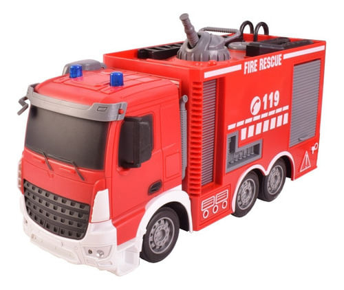 636736-MLA70476621379_072023