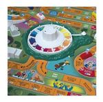 951001-MLA51046435309_082022