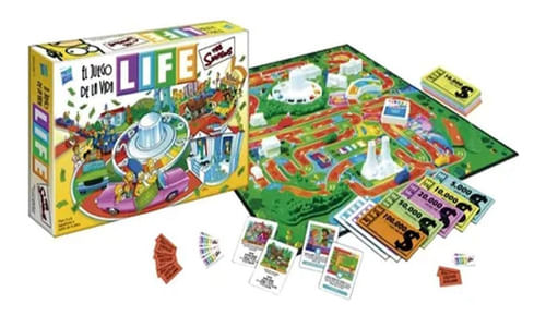 632401-MLA50820676299_072022