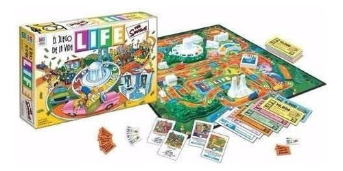 971030-MLU72822746655_112023