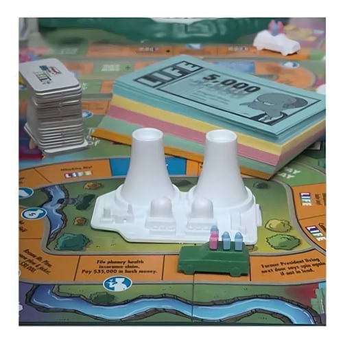 779588-MLA79540751211_092024