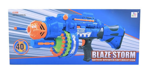 971908-MLA49139894609_022022