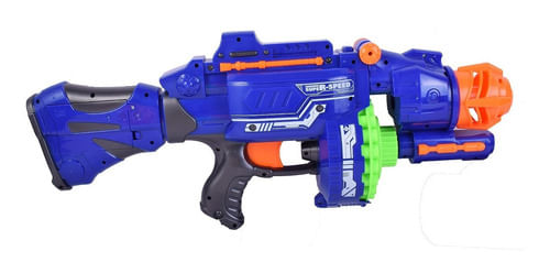 602586-MLA49139964127_022022