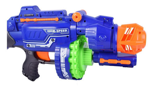 648286-MLA49139949229_022022