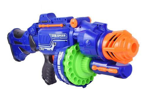 769904-MLA49139862995_022022