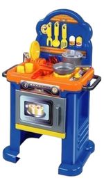 904702-MLA70450990638_072023