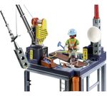 634851-MLA76008787227_042024