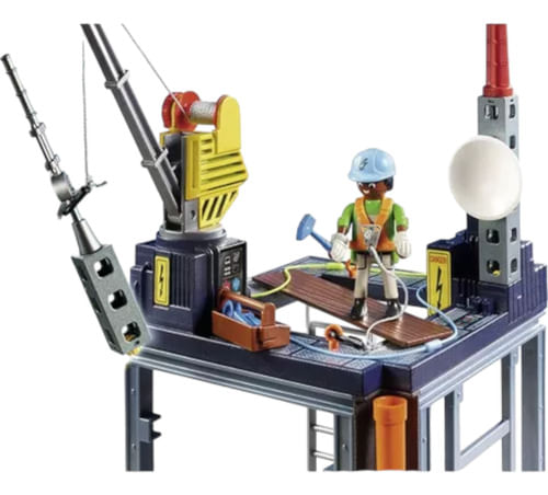 634851-MLA76008787227_042024