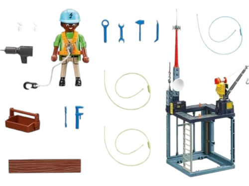 999065-MLA76008787229_042024