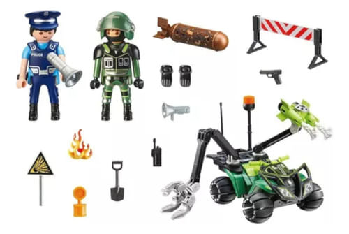 715142-MLA75836283444_042024