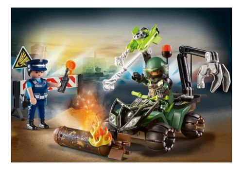 804718-MLA75836283440_042024