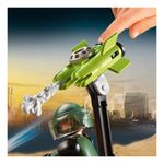 710857-MLA75836283442_042024