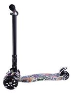 690501-MLA89073892740_082025