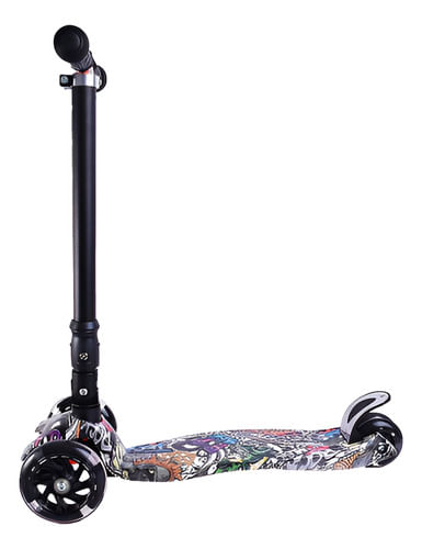 690501-MLA89073892740_082025