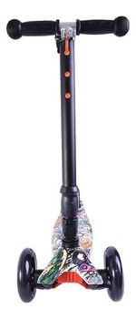 811374-MLA70124617957_062023