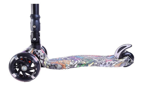 925087-MLA70124617959_062023