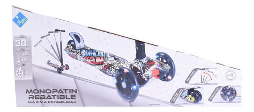 606138-MLA70124617949_062023