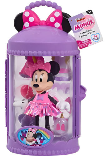 979467-MLA92234841161_092025