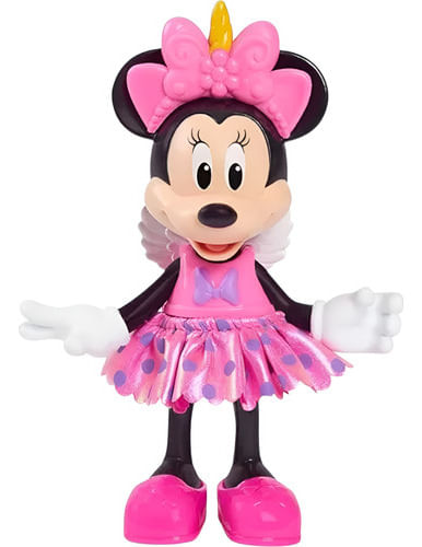 841952-MLA81326482623_122024