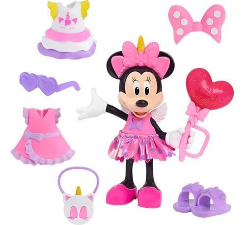 807138-MLA81326482629_122024