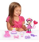 898443-MLA81326482621_122024