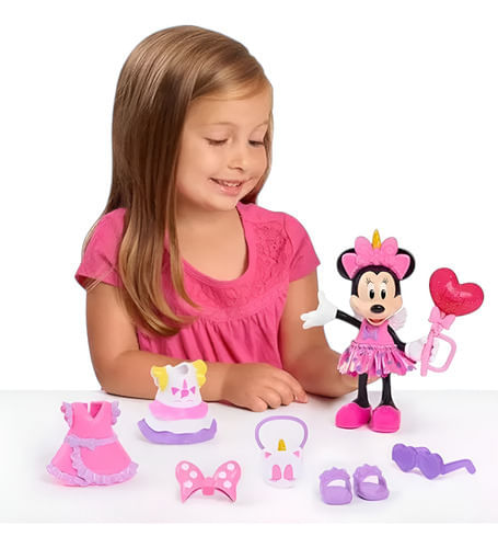 898443-MLA81326482621_122024