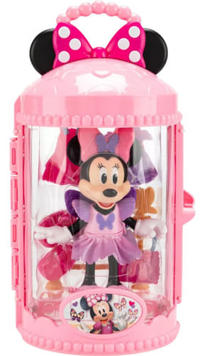 838297-MLA81326482625_122024