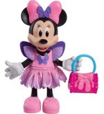 680455-MLA81326482619_122024