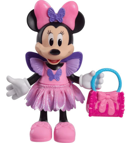 680455-MLA81326482619_122024