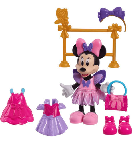 689270-MLA81326482617_122024