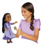 681725-MLA74850352527_032024