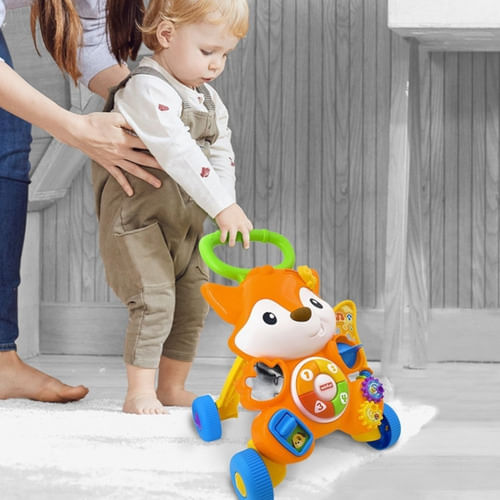 981207-MLA79080241115_092024