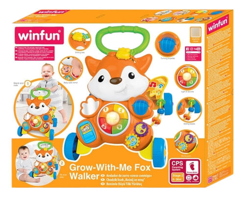 712056-MLA79080141823_092024