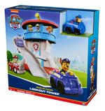 736934-MLA91531253258_092025