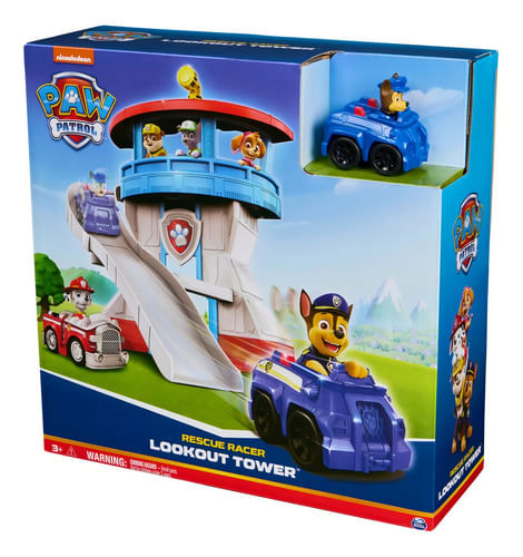 736934-MLA91531253258_092025