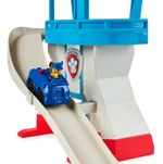 900814-MLA91531351876_092025