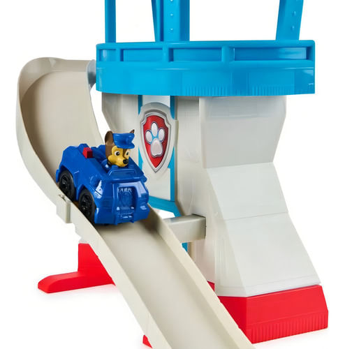 900814-MLA91531351876_092025