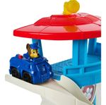 956200-MLU78418170065_082024