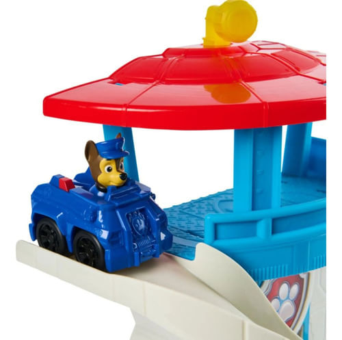 956200-MLU78418170065_082024