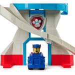 858769-MLU78418170075_082024