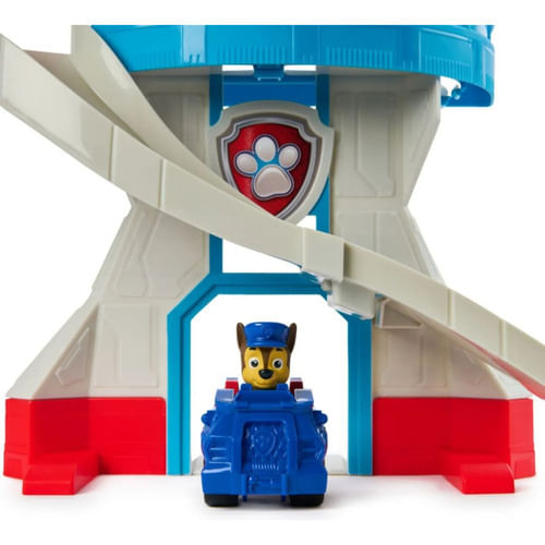 858769-MLU78418170075_082024