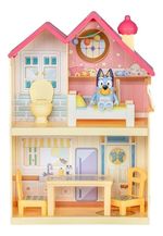 803732-MLA76635523612_062024