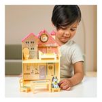 609218-MLA76837605437_062024