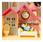 703909-MLA76635767242_062024