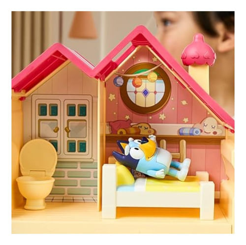 703909-MLA76635767242_062024